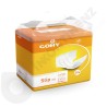 Gohy Slip Extra - LARGE Gohy Slip Extra - LARGE