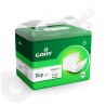 Gohy Slip Super - MEDIUM Gohy Slip Super - MEDIUM
