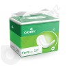 Gohy Form Super Gohy Form Super