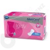 Molicare Lady Pad 3,5 Drops Molicare Lady Pad 3,5 Drops
