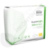Lille Suprem Light Mini Lille Suprem Light Mini