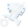 Attends Slip Air Comfort 10 - XL