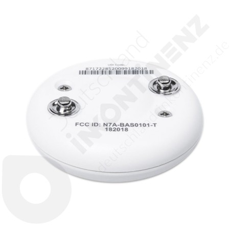 Transmitter for Rodger Wireless Bedwetting Alarm