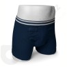 Blue Rodger Sensor Boxer for Boy - Size 164 Blue Rodger Sensor Boxer for Boy - Size 164