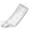 Molicare Rectangular 5 Drops - 15 x 60 cm