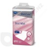 Molicare Bed Mat 7 Drops - 40 x 60 cm Molicare Bed Mat 7 Drops - 40 x 60 cm