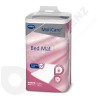 Molicare Bed Mat 7 Drops - 60 x 60 cm Molicare Bed Mat 7 Drops - 60 x 60 cm