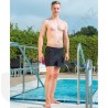 Suprima Inkontinenz-Badebekleidung für Männer - Größe 8 Suprima Inkontinenz-Badebekleidung für Männer - Größe 8