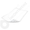 Molicare Bed Mat 9 Tropfen - 60 x 60 cm