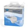 Molicare Mobile 6 Tropfen - XL Molicare Mobile 6 Tropfen - XL