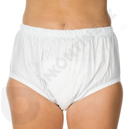Suprima Plastic Brief 1211 - Size 44 Suprima Plastic Brief 1211 - Size 44