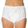 Suprima Plastic Brief 1211 - Size 44 Suprima Plastic Brief 1211 - Size 44