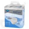 Molicare Mobile 6 Tropfen - XS Molicare Mobile 6 Tropfen - XS