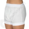Suprima Plastic Brief 1218 - Size 52