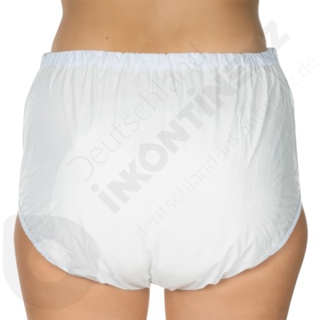 Suprima Plastic Brief 1222 - Size 54