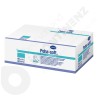 Peha Soft Latex Powder-free Gloves - XL Peha Soft Latex Powder-free Gloves - XL