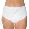 Baumwoll-Slip Suprima 1257 - Größe 48/50 Baumwoll-Slip Suprima 1257 - Größe 48/50