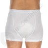 Suprima Cotton Brief 1263 - Size 6