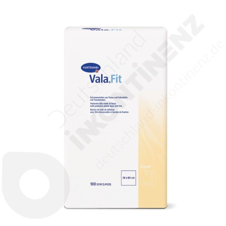 ValaFit Band - 38 x 50 cm ValaFit Band - 38 x 50 cm