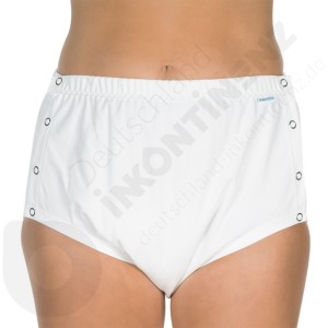 Suprima Cotton Brief 1269 - Size 48/50