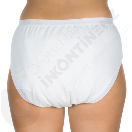 Suprima Cotton Brief 1270 - Size 44/46