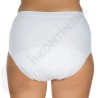 Suprima Cotton Brief 1275 - Size 36/38