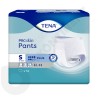 Tena Pants Plus - SMALL Tena Pants Plus - SMALL