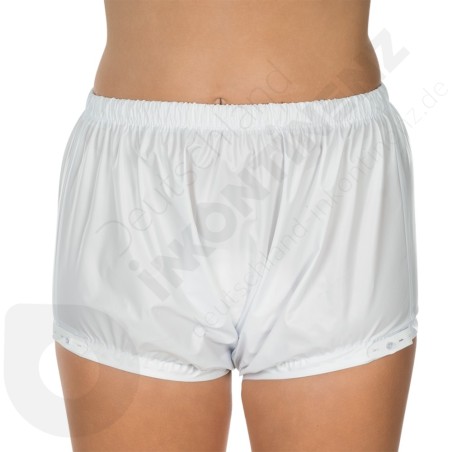 Suprima Plastic Brief 1311 - Size 54 Suprima Plastic Brief 1311 - Size 54