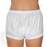 Suprima Plastic Brief 1311 - Size 54 Suprima Plastic Brief 1311 - Size 54