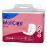 Molicare Form 7 Tropfen Molicare Form 7 Tropfen