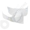 Abena Slip 2 - Large