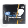 iD For Men Level 3 iD For Men Level 3