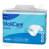 Molicare Elastic 6 Drops - MEDIUM Molicare Elastic 6 Drops - MEDIUM