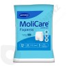 Molicare Fixpants 5 Stück - MEDIUM Molicare Fixpants 5 Stück - MEDIUM