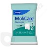 Molicare Fixpants 5 Stück - XL Molicare Fixpants 5 Stück - XL