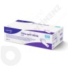 Handschuhe Peha-Soft Nitril Fino - SMALL Handschuhe Peha-Soft Nitril Fino - SMALL