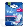 Tena Discreet Maxi Tena Discreet Maxi