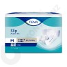 Tena Slip Active Fit Ultima - MEDIUM Tena Slip Active Fit Ultima - MEDIUM