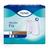 Tena Fix 25 Stück - LARGE Tena Fix 25 Stück - LARGE