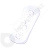 Seni Lady Slim Micro Plus