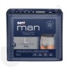 Seni Man Pants - LARGE Seni Man Pants - LARGE