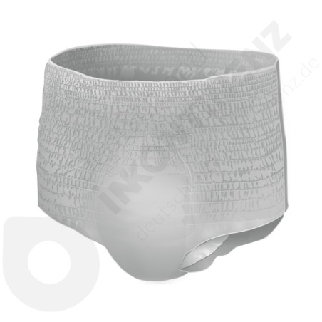 Seni Man Pants - LARGE