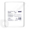 Seni Optima Trio - SMALL Seni Optima Trio - SMALL