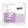 Seni Optima Plus - LARGE Seni Optima Plus - LARGE