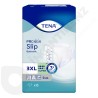 Tena Slip Super - 3XL Tena Slip Super - 3XL