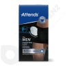 Attends For Men 1