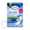 Tena Discreet Extra Plus Tena Discreet Extra Plus