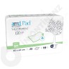 Amd Pad Extra - 60 x 60 cm Amd Pad Extra - 60 x 60 cm