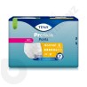 Tena Pants Normal - SMALL Tena Pants Normal - SMALL