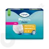 Tena Pants Normal - LARGE Tena Pants Normal - LARGE